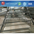 Poultry Farming Equipment